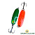 Grows Culture Willmans 57мм, 7гр, 348