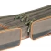 Чехол для удочек (мягкий) Mifine 150 см, 55063-150