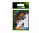 CARP PRO Вертлюг c запаянным кольцом №4 5шт
