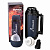 Термос HS.TM-042 1700ML (крышка-кружка с ручк, доп.пл.чашка, скл.ручки, ремень) TONAR