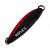 Блесна Akkoi Reflex Legend (3,1 г) R12