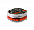 FFEM POP-UP TANGO SQUID 10MM