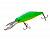 FLAGMAN Воблер Eraser 70мм 8,5г 1,2 -1,5м 050 Floating