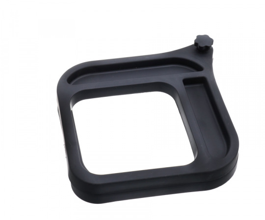FLAGMAN Держатель коробок для насадки Bait Tray на 2шт