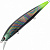 Воблер TsuYoki COLECTOR 110SP L002