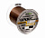 Леска Carp Pro Sport Line Flecked Green 1000м 0.235мм