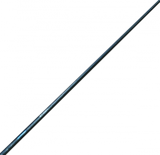 FLAGMAN Вершинка штекерного удилища Tregaron Carp Long Pole Series 1