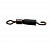 FLAGMAN Вертлюг быстросъемный Speed Swivel Connector Mini 5шт