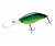 FLAGMAN Воблер X-Tone 70мм 18,5г 1,5-3,5м A197 Floating