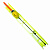 FLAGMAN Оснастка готовая поплавочная RR5011 bc 3г