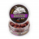 Насадочные бойлы MINENKO KRILL 14мм (пылящие) Насадочные бойлы MINENKO KRILL 14мм (пылящие)