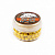 Бойлы плавающие MINENKO HONEY (Fluo) Pop-Up 8мм