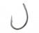 OWNER Крючок Carp Tsuyosi BC №1 5шт