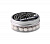 FFEM POP-UP WHITE POISON 10MM