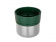 Термос (HS.TM-056-G) 750ML с ситечком зеленый (2 крышки-кружки) TONAR