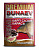 Прикормка "DUNAEV-PREMIUM" 1кг Карп-Сазан Шоколад