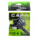 Макушатник Carp Standard оснащенный 50гр