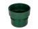 Термос (HS.TM-056-G) 750ML с ситечком зеленый (2 крышки-кружки) TONAR