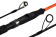 Удилище спин. Maximus AXIOM  27M 2,7m  7-35g	