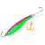 F-FISHING Балансир 5,7см 24,0г цвет 001