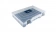 Коробка Волжанка H1011F 28*19.5*4.5см									