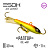 Балансир RAPTOR 50 (C007)