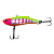 Раттлин D-Ocean vib Revenger 70 мм 18р цвет 23