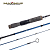 Зимняя удочка Maximus LONG HAND 382H ZANDER 0,95м до 50гр