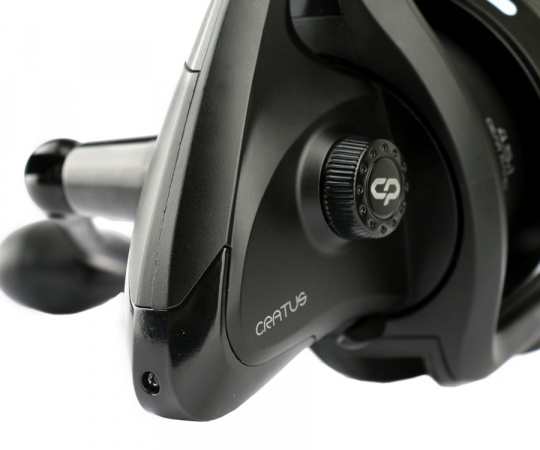 CARP PRO Катушкa Cratus 8000 SD