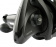 CARP PRO Катушкa Cratus 8000 SD