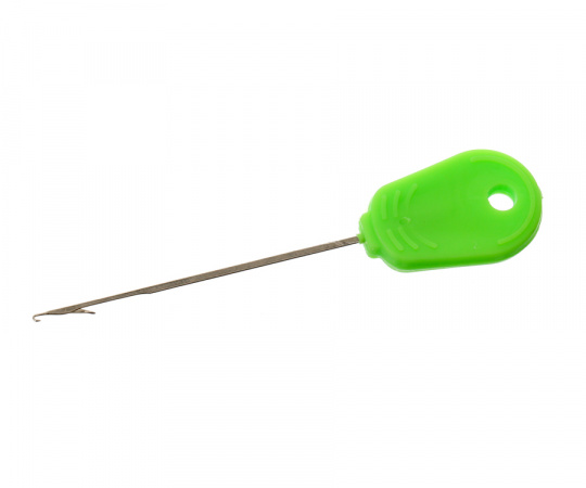 CARP PRO Игла для лидкора Splicing Needle