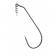 OWNER Крючок Twist Lock Light BC №3/0 5шт