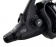 FLAGMAN Катушкa карповая Rocket Carp 9000FS