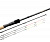 FLAGMAN Удилище фидерное Grantham Feeder 3,6м тест max 80г 2pcs