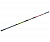 FLAGMAN Удилище маховое теле б/к Mantaray Elite Medium Strong Pole 5м