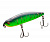 FLAGMAN Воблер Pensil 60мм 5г F1233 Top Water