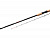 FLAGMAN Удилище пикерное Force Active Picker 2,7м тест max 50г