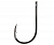 FLAGMAN Крючок Ultra Feeder series 5 №10