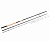 FLAGMAN Удилище фидерное Force Active Feeder 3,6м тест max 130г Heavy