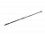 FLAGMAN Удилище маховое теле б/к Magnum Black Pole 4м