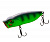 FLAGMAN Воблер Popper 65мм 9г A460 Top Water