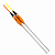 FLAGMAN Поплавок из бальсы TF1051 bc 1,5г