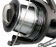CARP PRO Катушкa D-Carp 8000 SD