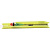 FLAGMAN Оснастка готовая поплавочная RR4004 1,5г