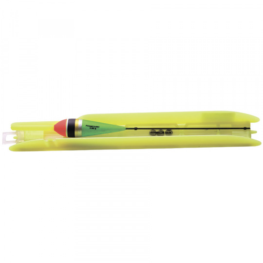 FLAGMAN Оснастка готовая поплавочная RR4004 2г