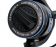 FLAGMAN Катушка фидерная Sherman Pro Feeder 6000 FS бейтранер