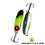 Grows Culture Willmans 57мм, 7гр, 343