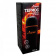 Термос HS.TM-023 500ML черный (C) Helios