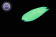 Блесна REFLEX 4.8g ELEMENT цв. R18