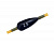 FLAGMAN Грузило Drop Lead с кембриком 2,5г 3шт